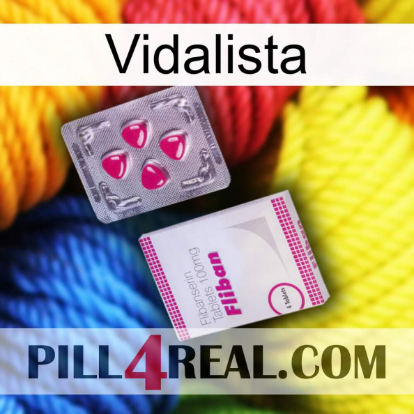 Vidalista 32.jpg
